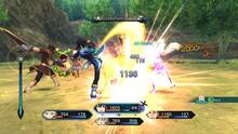 Imagen 323 de Tales of Xillia