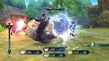 Imagen 324 de Tales of Xillia