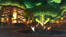 Imagen 328 de Tales of Xillia