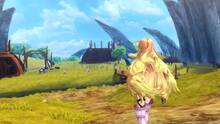 Imagen 315 de Tales of Xillia