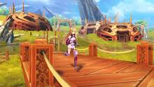 Imagen 314 de Tales of Xillia