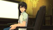 Imagen 306 de Tales of Xillia