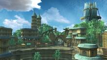 Imagen 307 de Tales of Xillia