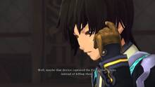 Imagen 308 de Tales of Xillia