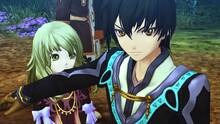 Imagen 309 de Tales of Xillia