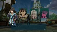 Imagen 310 de Tales of Xillia