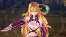 Imagen 311 de Tales of Xillia