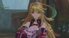 Imagen 312 de Tales of Xillia