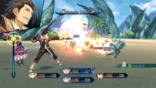 Imagen 330 de Tales of Xillia