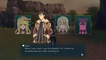Imagen 339 de Tales of Xillia