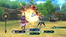 Imagen 331 de Tales of Xillia