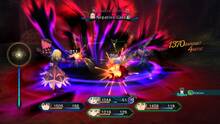 Imagen 332 de Tales of Xillia