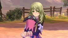 Imagen 333 de Tales of Xillia