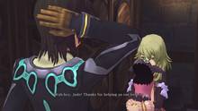 Imagen 334 de Tales of Xillia