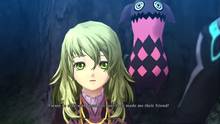 Imagen 335 de Tales of Xillia