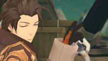 Imagen 337 de Tales of Xillia
