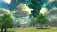 Imagen 345 de Tales of Xillia