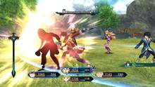 Imagen 348 de Tales of Xillia