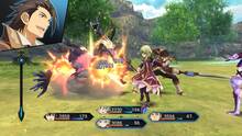 Imagen 349 de Tales of Xillia