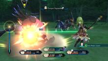 Imagen 350 de Tales of Xillia