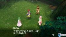 Imagen 8 de Tales of the World: Radiant Mythology 3
