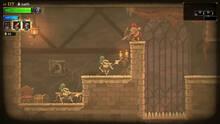 Imagen 46 de Rogue Legacy 2