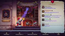 Imagen 49 de Rogue Legacy 2