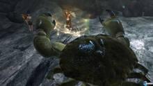 Imagen 4 de Faery: Legends of Avalon PSN
