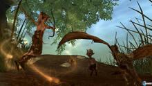 Imagen 5 de Faery: Legends of Avalon PSN