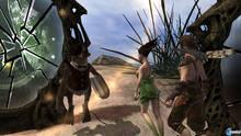 Imagen 6 de Faery: Legends of Avalon PSN