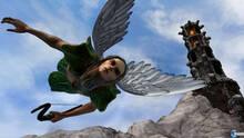 Imagen 9 de Faery: Legends of Avalon PSN