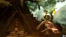 Imagen 10 de Faery: Legends of Avalon PSN