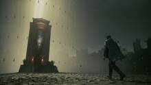 Imagen 8 de Control Resonant