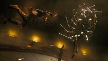 Imagen 12 de Control Resonant