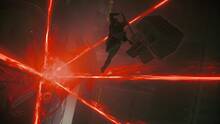 Imagen 13 de Control Resonant