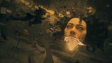 Imagen 14 de Control Resonant