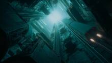 Imagen 15 de Control Resonant