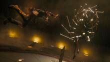 Imagen 24 de Control Resonant