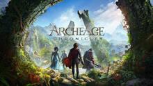 Imagen 2 de ArcheAge Chronicles