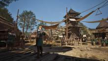 Imagen 11 de ArcheAge Chronicles
