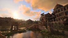 Imagen 12 de ArcheAge Chronicles