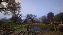 Imagen 13 de ArcheAge Chronicles