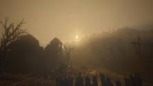 Imagen 14 de ArcheAge Chronicles