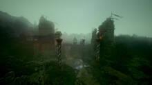 Imagen 15 de ArcheAge Chronicles