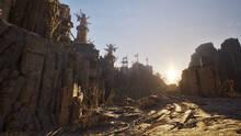 Imagen 16 de ArcheAge Chronicles