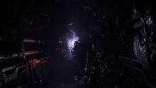 Imagen 34 de Directive 8020