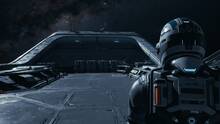 Imagen 22 de Directive 8020