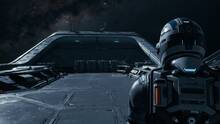 Imagen 23 de Directive 8020