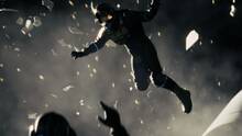 Imagen 28 de Directive 8020