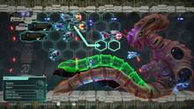 Imagen 21 de R-Type Tactics I - II Cosmos